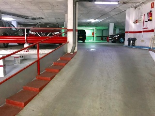 03033-0001 3