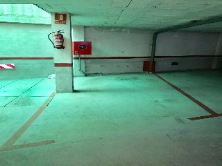 03033-0001 4
