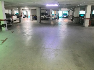 03033-0001 5