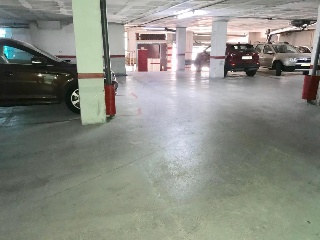 03033-0001 6