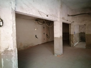 Local en Alicante/Alacant (Alicante/Alacant) 3