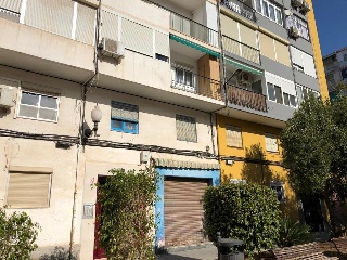 Local en Alicante/Alacant (Alicante/Alacant) 7