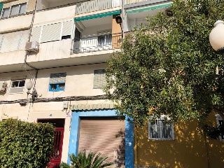 Local en Alicante/Alacant (Alicante/Alacant) 8