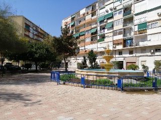 Local en Alicante/Alacant (Alicante/Alacant) 9