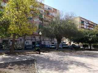 Local en Alicante/Alacant (Alicante/Alacant) 10