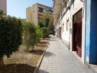 Local en Alicante/Alacant (Alicante/Alacant) 11