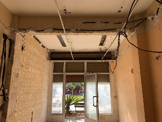 Local en Alicante/Alacant (Alicante/Alacant) 12