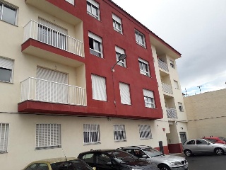 Garaje en venta en Castellón De La Plana de 24  m²