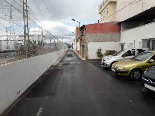 03715-0001 3