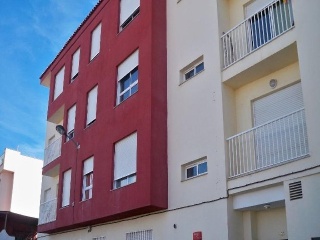 03715-0001 4