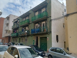Pisos banco Vila-seca