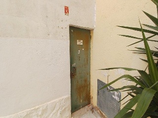 03736-0001 2