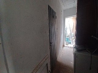 03736-0001 4