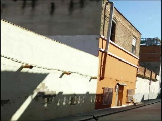 Otros en venta en Gandia de 93  m²
