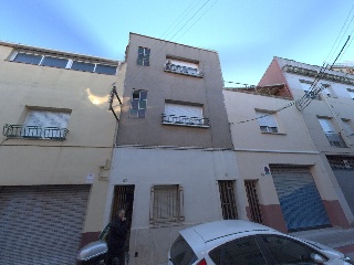Piso en venta en Sabadell de 91  m²