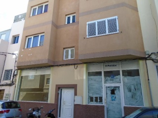13033-0001 2
