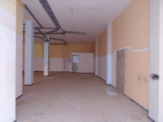 13033-0001 10