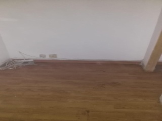 13038-0001 10