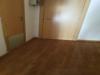 13038-0001 12