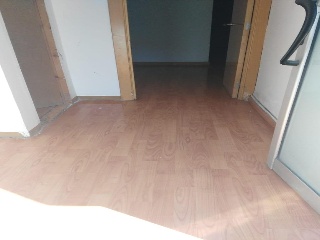 13038-0001 16