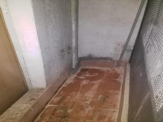 13038-0001 17