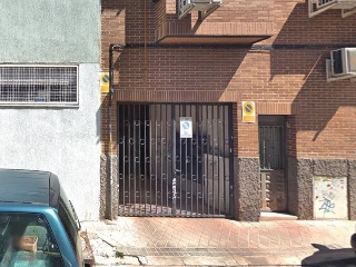 13047-0001 2