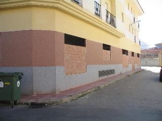13051-0001 2