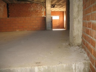 13051-0001 3