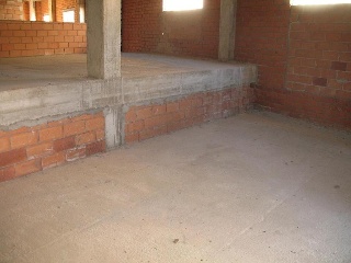 13051-0001 6