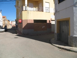 13051-0001 7