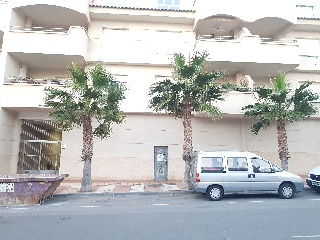 Local en Roquetas de Mar (Almería) 2