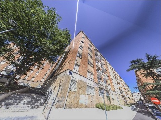 Piso en venta en Terrassa de 58  m²