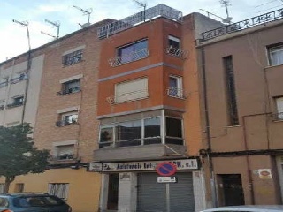 Local en Terrassa (Barcelona) 2