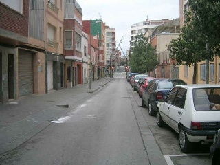 Local en Terrassa (Barcelona) 3