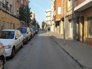 Local en Terrassa (Barcelona) 4