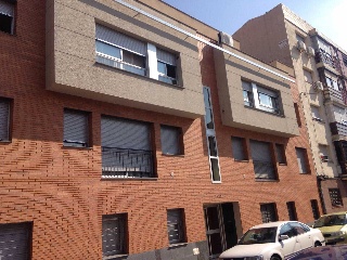 Piso en venta en Sabadell de 111  m²
