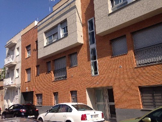 04567-0001 2