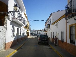 04569-0001 2