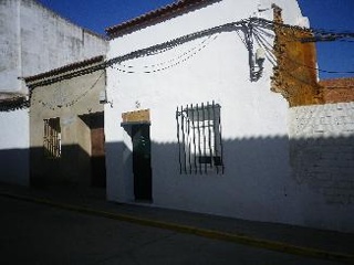 04569-0001 3