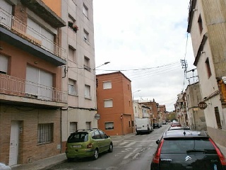 Piso en Sabadell (Barcelona) 2