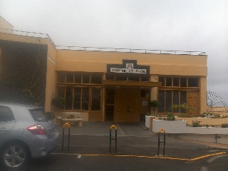 Piso en venta en Matanza De Acentejo de 75  m²