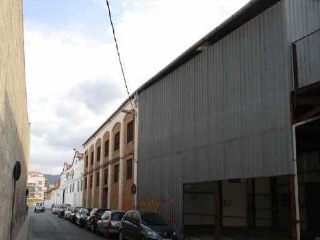 Pisos banco Murcia
