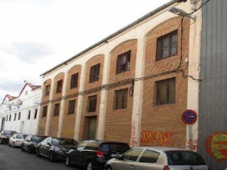 05462-0001 3
