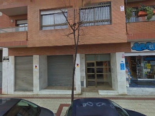 Local en venta en Constantí de 320  m²