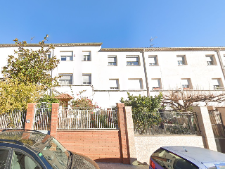 Piso en venta en Terrassa de 74  m²