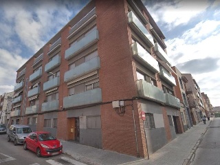 Pisos banco Terrassa