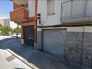 11632-0001 3