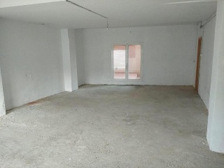 11632-0001 4