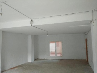 11632-0001 5