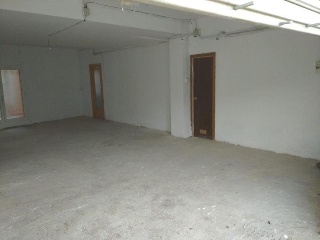11632-0001 6
